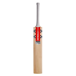 Gray Nicolls Nova 4.0 700 Cricket Bat Short Handle