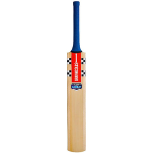 Gray Nicolls Volt Strike Ready Play Cricket Bat Youth