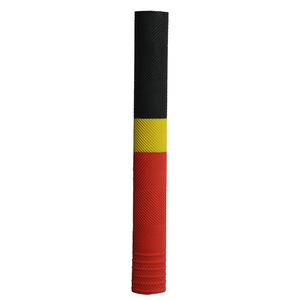 Gray Nicolls Indigenous Cricket Bat Grip