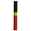 Blk/Yellow/Red