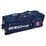 GN1500 navy