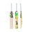 Kookaburra Kahuna Pro 9.0 Junior Cricket Bat