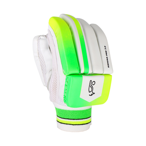 Kookburra Kahuna Pro 7.0 Batting Gloves