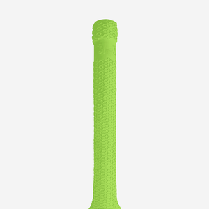 Kookaburra Vertex Bat Grips