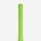 Kookaburra Vertex Bat Grips