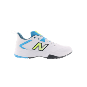 New Balance CK 4020 v6 2E WIDE Mens Cricket Shoes