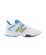 M402062N