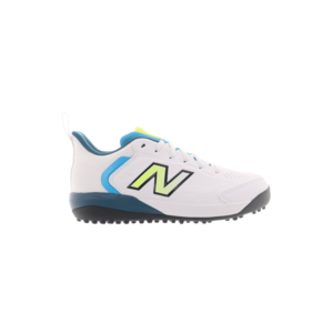 New Balance KC4020 v6 Kids Cricket Shoes