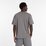 New Balance Reimagined Graphic Tee Mens