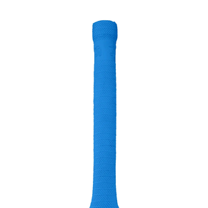Kookaburra Hexa Bat Grips