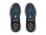 Pair