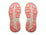 Sole