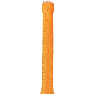 Kookaburra Aura Cricket Bat Grip