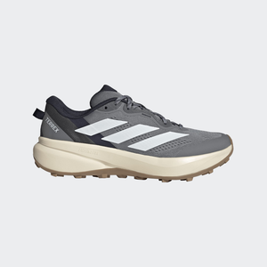 Adidas Terrex Tracefinder Plus Trail Running Shoes Mens