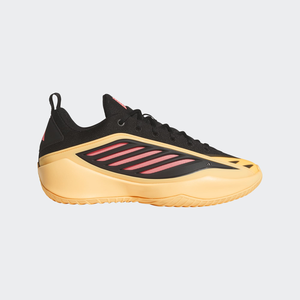 Adidas Believe That 1 Basketball Shoes Mens
