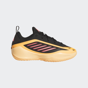 Adidas Believe That 1 Basketball Shoes Kids