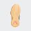 Sole