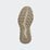 Sole