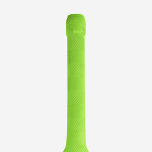 Kookaburra Chevron Cricket Bat Grip Junior