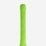 Kookaburra Chevron Cricket Bat Grip Junior