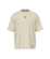 Angora