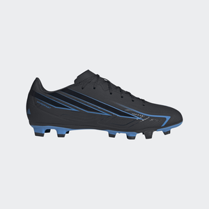 Adidas F50 Hyperfast Club Firm Ground/Multi Ground Football Boots Men
