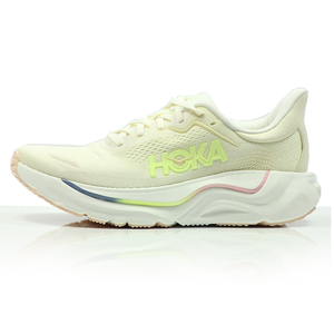 Hoka Arahi 9 Running Shoes Womens