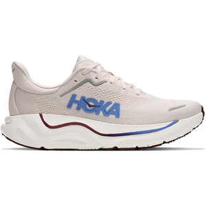 Hoki Arahi 9 Running Shoes Mens