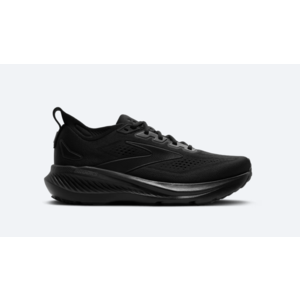 Brooks Glycerin GTS 23 D Width Mens