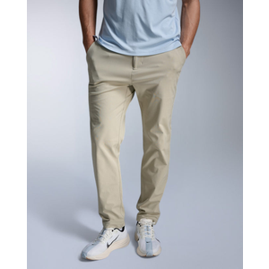 2XU Signature Hybrid Pants Mens