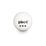 Pivot 6 x Three Star Table Tennis Balls