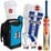 Gray-Nicolls GN Cricket Set 2026 Ambi
