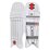 Gray Nicolls Select Leg Guard