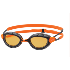 Zoggs Predator Polarized Ultra Goggles