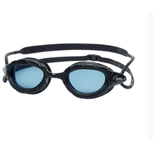 Zoggs Predator Goggles Small