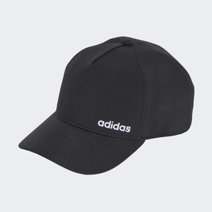 Adidas Little Kids Linear Cap 