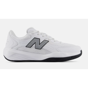 New Balance M696V7 2E width Tennis Shoes Mens