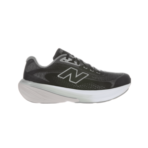 New Balance Fresh Foam X 860 v15 4E Width Running Shoes