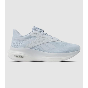 Reebok DMX Comfort Plus Sneaker 3.0 Womens