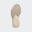 Sole