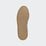 Sole