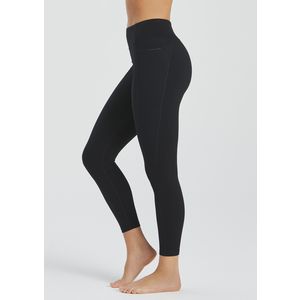 Abi Joseph All Rounder Dual Pocket Full Length Tight Womens