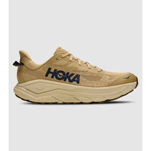 Hoka Challenger 8 Trail Running Shoes Mens