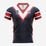 Roosters