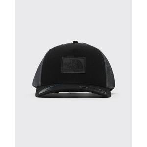 The North Face KEEP IT PATCHED Trucker Cap