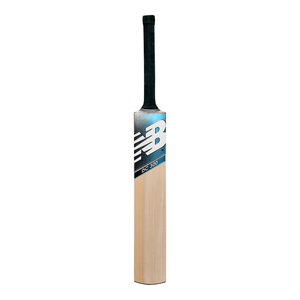 New Balance DC 300 KW Cricket Bat 2026 Junior