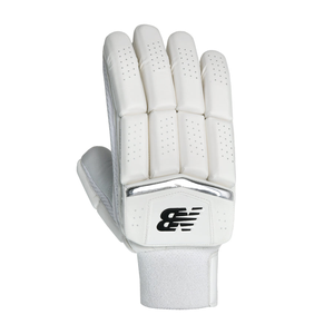 New Balance Heritage 600 Batting Gloves 2026