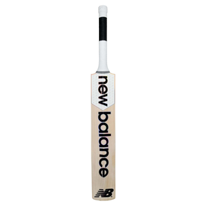  New Balance Heritage 600 Cricket Bat 2026 Senior