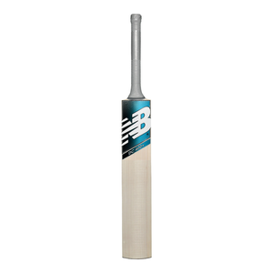 New Balance DC 400plus Cricket Bat 2026 