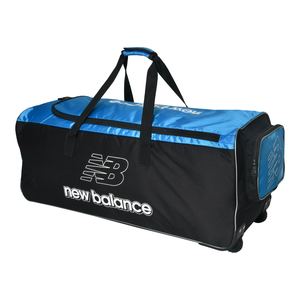 New Balance New Balance 600 Wheelie Bag